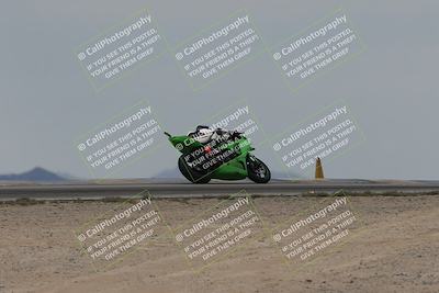 media/Nov-15-2025-Race Pace (Sat) [[8de605a2d8]]/Verified Riders/Turn 4 (1030am)/